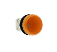 Eaton 216910 M22-LC-Y Indicateur Lumineux Jaune