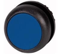 Eaton 216953 M22S-DRL-B Bouton-poussoir lumineux à rappel collerette plastique 1 pc(s)