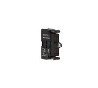 Eaton 218061 M22-CLED-B LED 18-30VAC/DC Bleu Attaque Frontale C-C