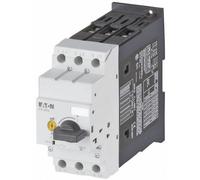 Eaton 222394 PKZM4-58 Disjoncteur de protection moteur 690 V 1 pc(s)