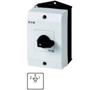 Eaton 222701 T0-4-15374/I1 Inverseur 1 pc(s)
