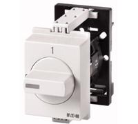 Eaton TM-1-15431/IVS Commutateur 1 pce
