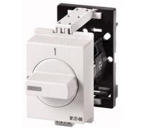 Eaton 225342 TM-1-15431/IVS Inverseur montage encastré levier noir 1 x 60 ° 1 pc(s) Piece