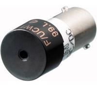 Eaton 229028 son à impulsion 1 pc(s)