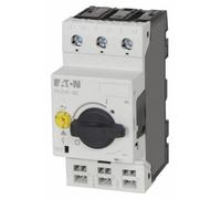 Eaton 229833 PKZM0-1,6-SC Disjoncteur de protection moteur 690 V 1 pc(s)