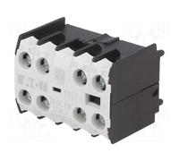 EATON 22DILEM Broches de support