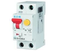 EATON INDUSTRIES Disjoncteur différentiel PK - 236510