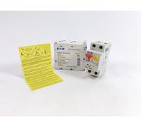 EATON INDUSTRIES Disjoncteur différentiel PK - 236510