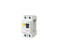 Eaton PXF-25/2/03-A Disjoncteur différentiel (236746)