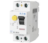 Eaton PXF-40/2/003-A Coupe-circuit différentiel (236748)