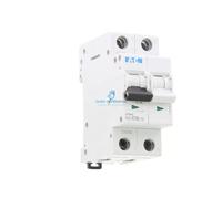 Eaton 239066 Faz6-C16/1N Interrupteur Magnétothermique 6KA 1P+N C 16A