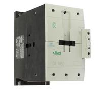 EATON Contacteur DILM80(230V50HZ,240V60HZ) DILM80(230V50HZ,240V (239402)
