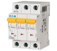 Disjoncteur EATON INDUSTRIES PLS - 242476