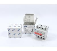 Disjoncteur EATON INDUSTRIES PLS - 243014