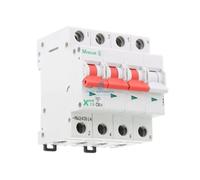 Disjoncteur EATON INDUSTRIES PLS - 243014