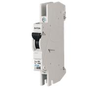 Eaton Eaton Contact auxiliaire pour LS + FI/LS Z-AHK Quantité:1