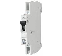 Eaton 248433 Interrupteur de secours, 1S + 1ö, 4 A, 250 VAC