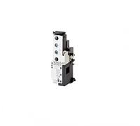 Eaton 259509 sous tension Déclencheur, 24 Vdc