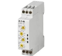 Eaton 262730 ETR2-44 Relais temporisé 1 pc(s)