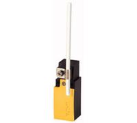 Eaton interrupteur de position LS-11S/RR 266106