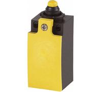 Eaton 266107 LS-02 Interrupteur de position 6 A poussoir IP67 1 pc(s)