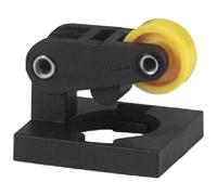 Eaton 266123 LS-XL Actionneur levier à galet 1 pc(s)