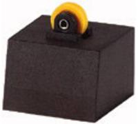 Eaton 266125 LS-XP Actionneur supplémentaire poussoir à galet métal 1 pc(s)