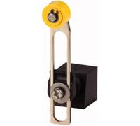 Eaton 266127 LS-XRLA Actionneur supplémentaire réglable poussoir à galet métal 1 pc(s) Piece