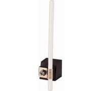 Eaton 266131 LS-XRR Actionneur supplémentaire levier plastique 1 pc(s)