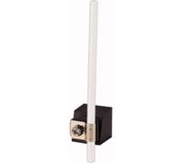 Eaton 266131 LS-XRR Actionneur supplémentaire levier plastique métal 1 pc(s)