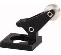 Eaton 266157 LSM-XLA Actionneur supplémentaire levier métallique levier à galet 1 x 90 ° 1 pc(s) Piece