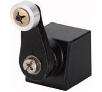 Eaton 266159 LSM-XRL Actionneur supplémentaire Kit levier pivotant à galet 1 pc(s) Piece
