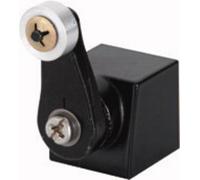 Eaton 266159 LSM-XRL Actionneur supplémentaire levier pivotant à galet 1 pc(s)