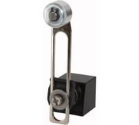 Eaton 266160 LSM-XRLA Actionneur supplémentaire réglable levier à galet 1 pc(s)