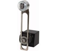 Eaton 266160 LSM-XRLA Actionneur supplémentaire réglable levier à galet 1 pc(s) Piece