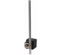 Eaton 266162 LSM-XRRM Actionneur supplémentaire levier métallique droit 1 pc(s)