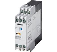 Eaton 269471 Coupe-circuit (269471)