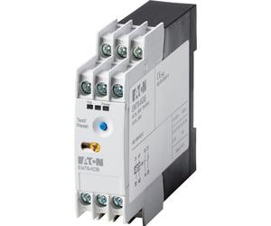 Eaton 269471 Coupe-circuit (269471)