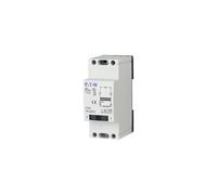 Eaton Eaton Transformateur de sonnette 4-8-12V/2A TR-G3/18 Quantité:1