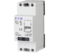 Eaton 272483 Bell Transformer, 230V