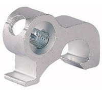 Eaton 274418 Verrouillage de commutation sans serrure uniquement pour FAZ/FAZT, RCCB & RCBO Élément de blocage 1 pc(s)