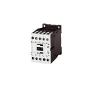 Eaton contacteur de puissance DILM9-10(24V50HZ) 276677