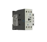 Contacteur de puissance I=17A [AC-3] 1Z 0R DILM17-10(400V50HZ,440V60HZ)