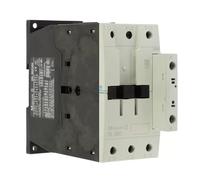 Eaton 277817 DILM50 Contacteur De Puissance 22KW 24V 50HZ