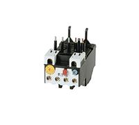 Relais de protection moteur Eaton ZB12-4 278438