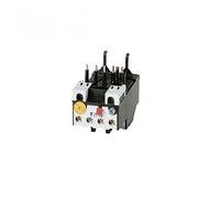 EATON Relais de protection moteur 12 ZB12-10 Déclencheur de surcharge pour DILM7-15 ZB12-10 (278440)