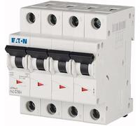 Disjoncteur Eaton FAZ-C16/4 279061