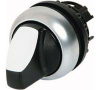 Eaton 279431-1 M22-wrk4 Bouton Sélecteur Noir 3 X 40 ° 1 Pc(s) D77466