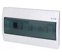 EATON 280348 Boîtier