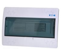 EATON 280354 Boîtier
